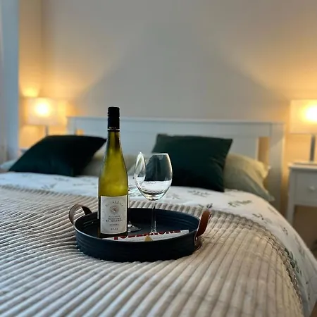 Apartament Harmony Tychy Zewnętrze zdjęcie