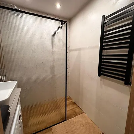 Apartament Harmony Tychy Zewnętrze zdjęcie