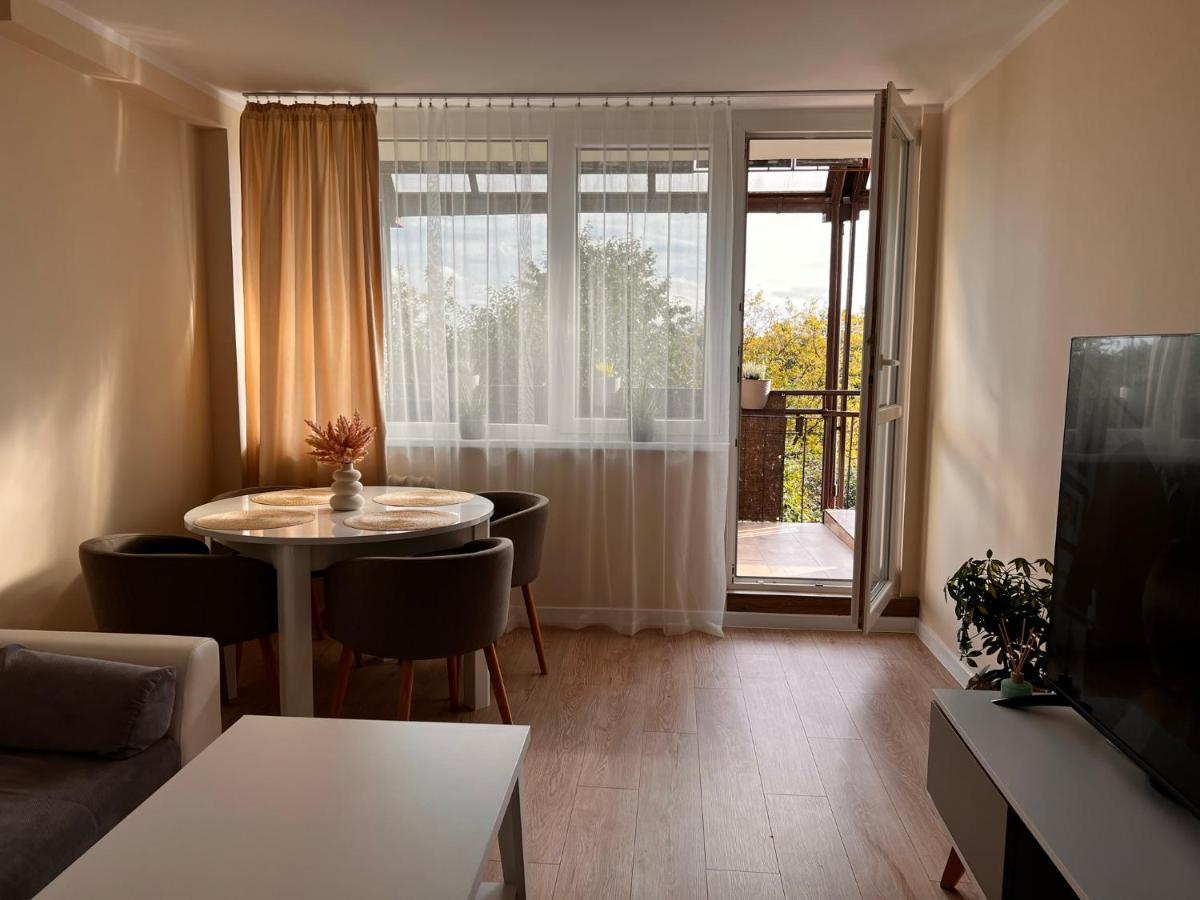 Harmony Tychy