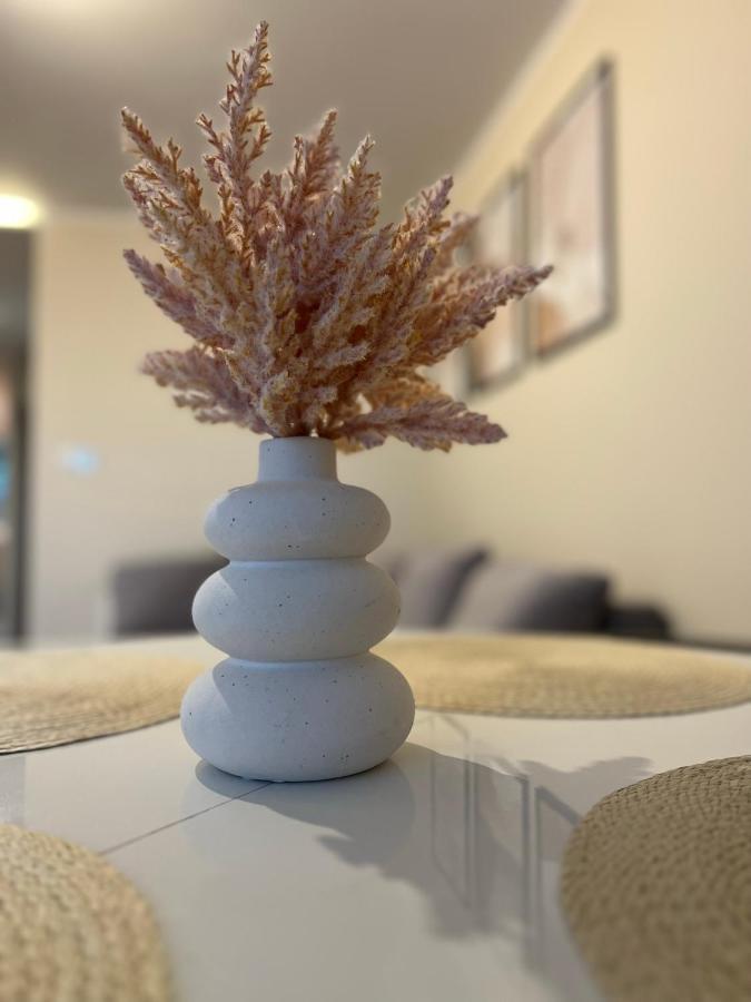 Apartment Harmony *