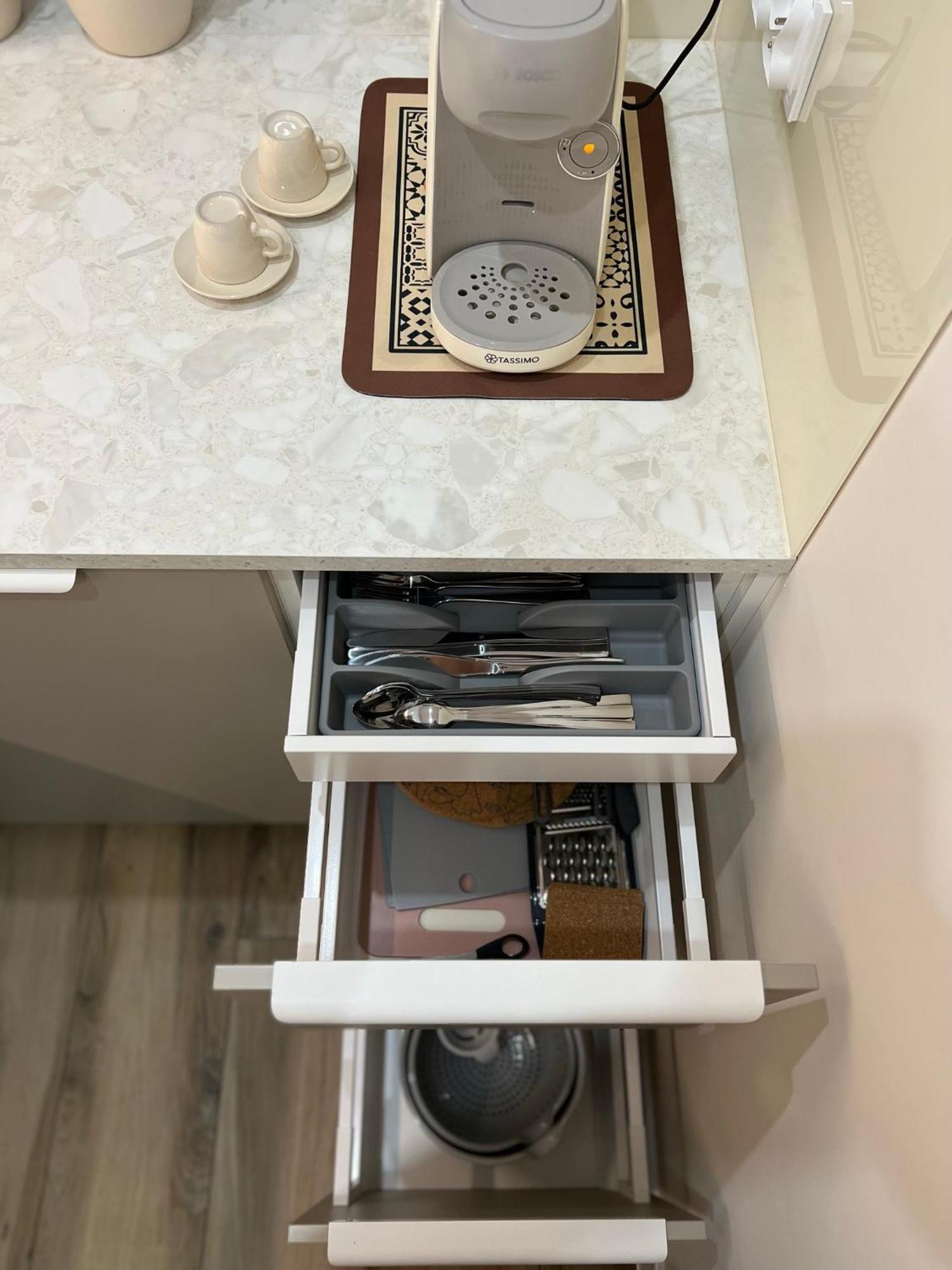 Apartment Harmony Tychy
